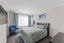 19 Elsie Street, Halswell, Christchurch - Carousel 5