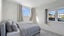 74 Ferry Parade, Herald Island, Auckland - Carousel 8