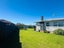 45 Kairanga Street, Mangere East, Auckland - Carousel 15