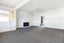 97 Manaia Street, Tokoroa, Tokoroa - Carousel 3