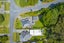 89 Clinton Road, Tawharanui Peninsula, Warkworth - Carousel 22