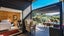 166 Okuti Valley Road, Okuti Valley, Little River - Carousel 22
