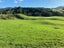 755 Limeworks Loop Road, Karamu, Hamilton - Carousel 4