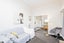 178 Mary Street, Richmond, Invercargill - Carousel 17