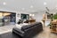 21 Sereno Vista, Bellevue, Tauranga - Carousel 27