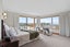 27 Oakpark Place, West Harbour, Auckland - Carousel 20