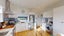 96 Marine Parade, Paraparaumu Beach, Paraparaumu - Carousel 6