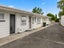 14B Malfroy Road, Victoria, Rotorua - Carousel 14