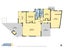 2/230 Bucklands Beach Road, Bucklands Beach, Auckland - Carousel 25