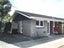 8/644 Pakuranga Road, Highland Park, Auckland - Carousel 1