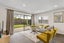 33 Holly Street, Avondale, Auckland - Carousel 3