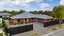 81 Chartwell Street, Burwood, Christchurch - Carousel 34