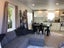 3 Somerset Avenue, Newtown, Wellington - Carousel 3