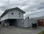 0 Hereford St, Hampden, Hampden - Carousel 1