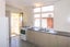 9 Neidpath Road, Mornington, Dunedin - Carousel 7