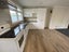 3 Tiroroa Avenue, Te Atatu South, Auckland - Carousel 5