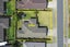 9 Mark Edgar Place, Clendon Park, Auckland - Carousel 11