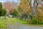 1984 Hunua Road, Papakura - Carousel 11