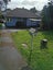65 Hillsborough Road, Hillsborough, Auckland - Carousel 2