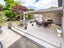 32 Burns Avenue, Takaro, Palmerston North - Carousel 15