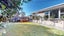 6 Andrew Street, Allenton, Ashburton - Carousel 14