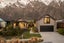 33 Hackett Road, Jacks Point, Queenstown - Carousel 28