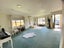 30A Taka Street, Takanini, Auckland - Carousel 9