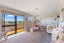 58 Karina Road, Merrilands, New Plymouth - Carousel 21