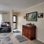 2/66 Marne Road, Papakura, Papakura - Carousel 3