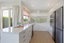 16 Kumara Place, Hei Hei, Christchurch - Carousel 2