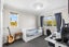 187 Olliviers Road, Linwood, Christchurch - Carousel 10
