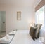 2/27 Vale Road, St Heliers, Auckland - Carousel 16