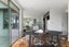 80 Bleakhouse Road, Howick, Auckland - Carousel 10
