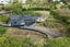 53 Braeview Crescent, Maori Hill, Dunedin, Otago - Carousel 34