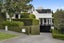 20 Walton Street, Remuera, Auckland City, Auckland - Carousel 1