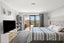 24 Feltham Street, Richmond, Nelson - Carousel 5