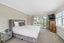 14 Woodleigh Lane, Prebbleton, Prebbleton - Carousel 10