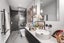 58A Godden Crescent, Mission Bay, Auckland City, Auckland - Carousel 25
