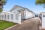 11 Thornycroft Avenue, Epuni, Lower Hutt, Wellington - Carousel 1