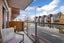 103/160B Hobsonville Point Road, Hobsonville, Auckland - Carousel 9
