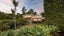38 Rangiwai Road, Titirangi, Auckland - Carousel 1