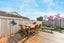 2/2 Langbein Street, Stoke, Nelson - Carousel 9