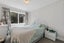 13 Chibnall Place, Conifer Grove, Takanini - Carousel 19