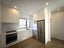 12/28 Westgate Drive, Westgate, Auckland - Carousel 6