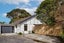 23B Parkinson Close, Whitby, Porirua - Carousel 18