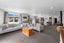1423 Coaltrack Road, Christchurch - Carousel 6