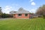 357A Eastern Terrace, Sydenham, Christchurch - Carousel 27