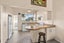 97B Kawaha Point Road, Kawaha Point, Rotorua, Bay Of Plenty - Carousel 5