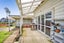 2 Whitcombe Terrace, Midhirst, Stratford - Carousel 3