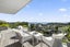 93 Queens Drive, Oneroa, Waiheke Island - Carousel 2